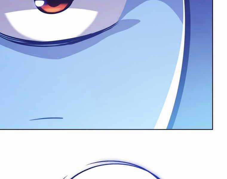 Chế Ngự Kiếm Chương 6 trang 23