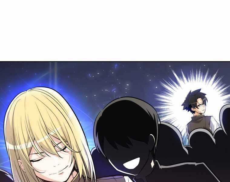 Chế Ngự Kiếm Chương 6 trang 231