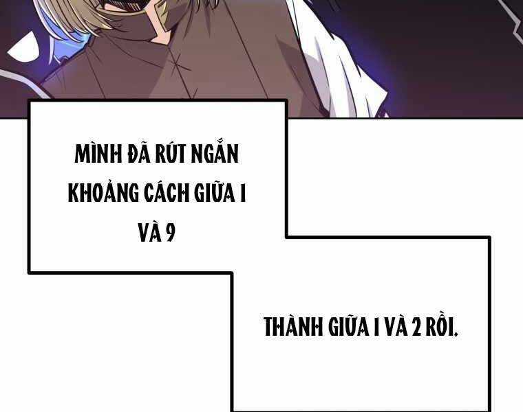 Chế Ngự Kiếm Chương 6 trang 232