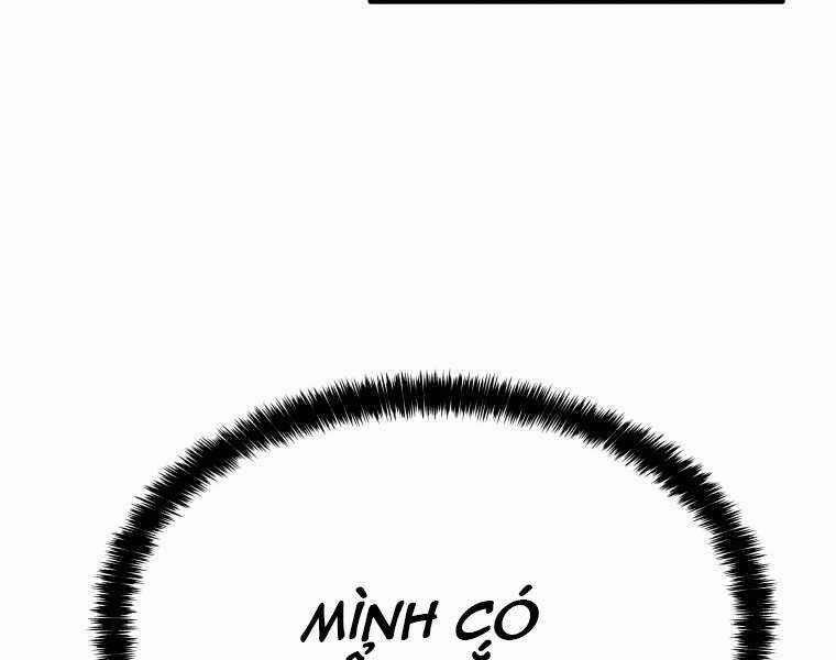 Chế Ngự Kiếm Chương 6 trang 233