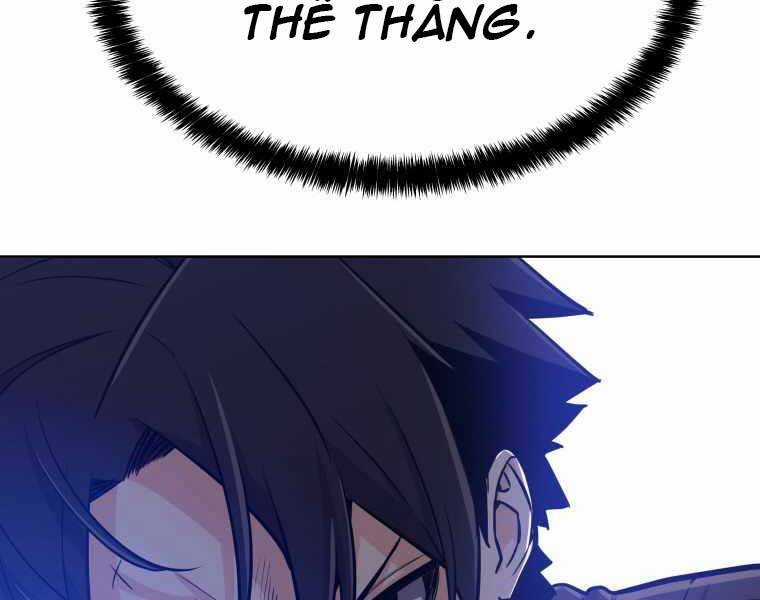 Chế Ngự Kiếm Chương 6 trang 234