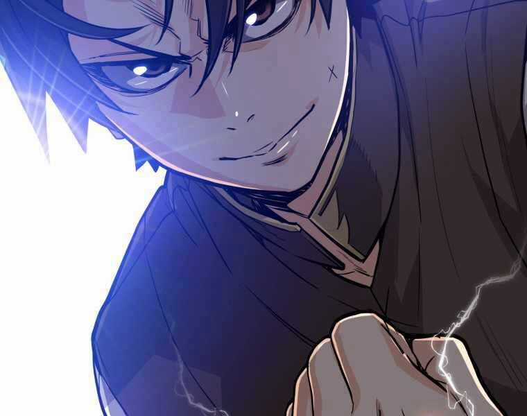 Chế Ngự Kiếm Chương 6 trang 235