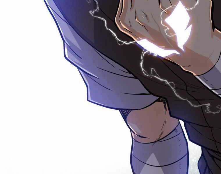 Chế Ngự Kiếm Chương 6 trang 236