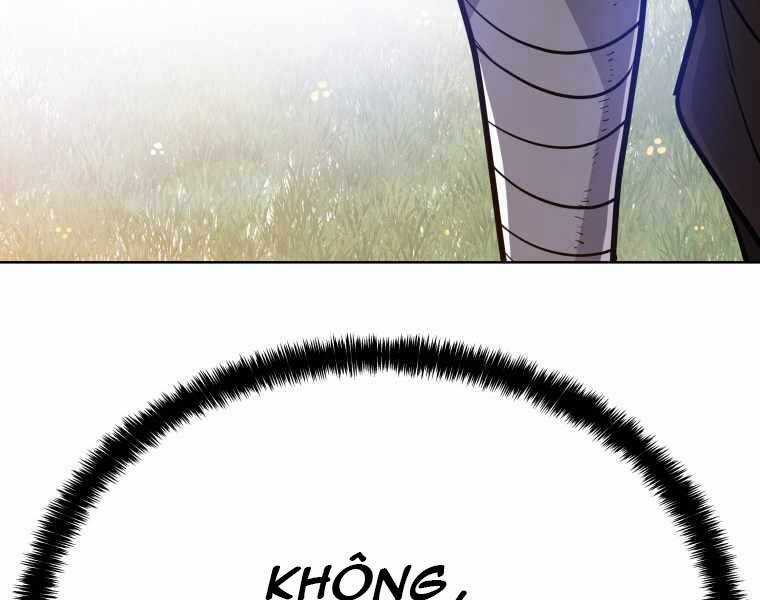 Chế Ngự Kiếm Chương 6 trang 237