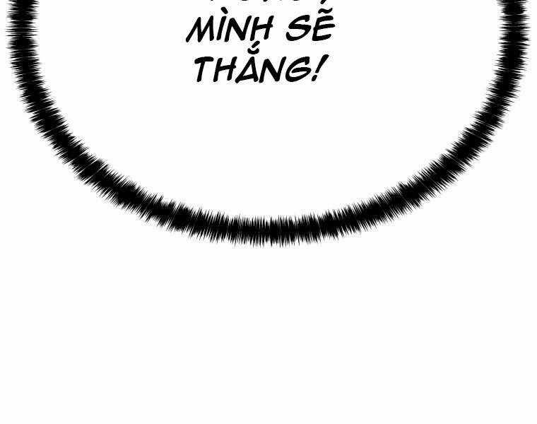 Chế Ngự Kiếm Chương 6 trang 238