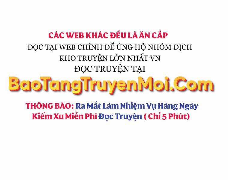 Chế Ngự Kiếm Chương 6 trang 239