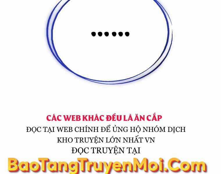 Chế Ngự Kiếm Chương 6 trang 24