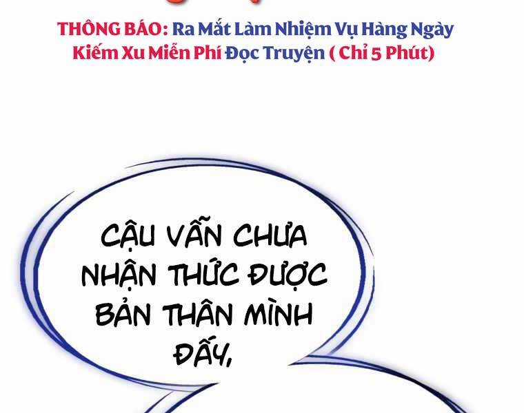 Chế Ngự Kiếm Chương 6 trang 25