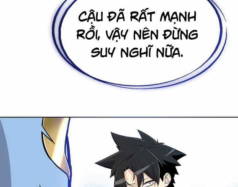 Chế Ngự Kiếm Chương 6 trang 26