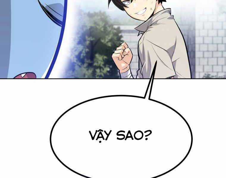 Chế Ngự Kiếm Chương 6 trang 27