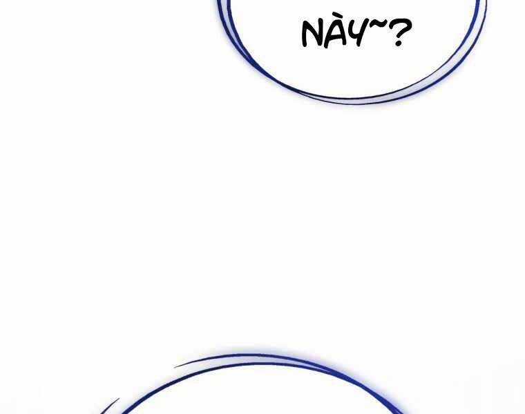 Chế Ngự Kiếm Chương 6 trang 3