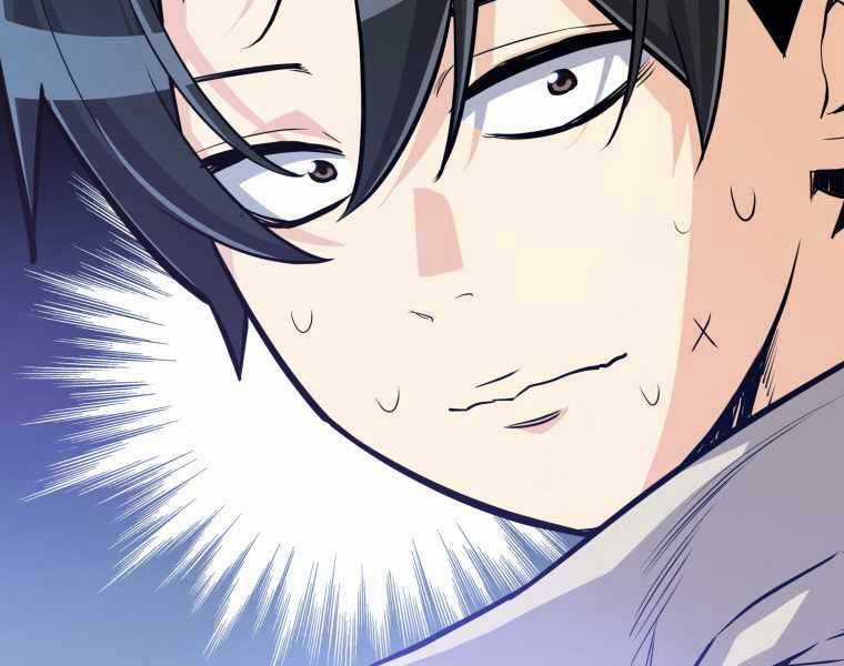 Chế Ngự Kiếm Chương 6 trang 30