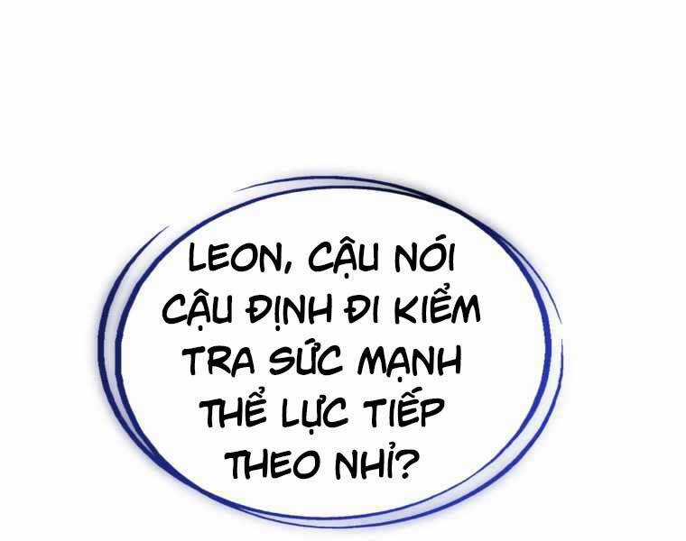 Chế Ngự Kiếm Chương 6 trang 32