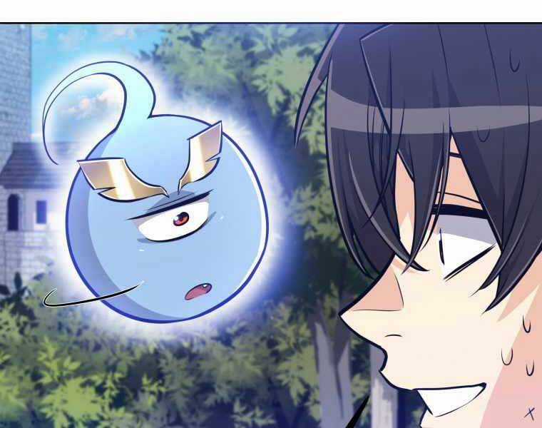 Chế Ngự Kiếm Chương 6 trang 33