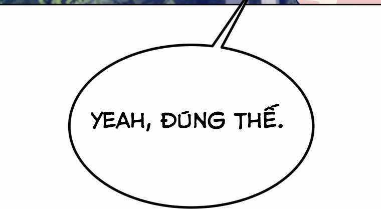 Chế Ngự Kiếm Chương 6 trang 34