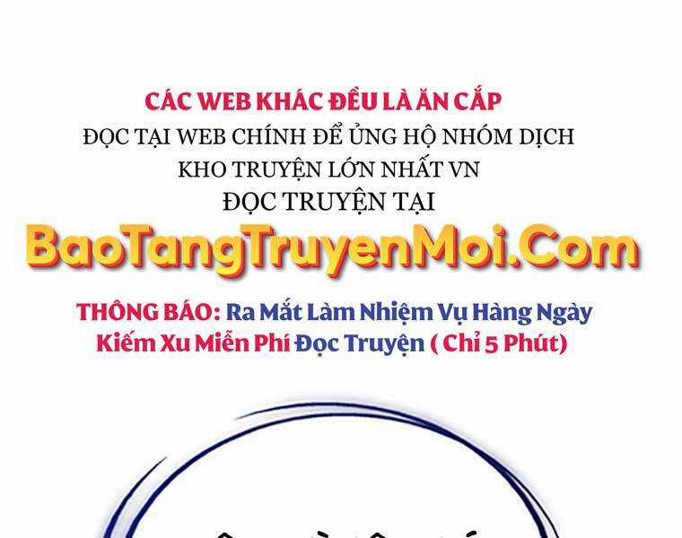 Chế Ngự Kiếm Chương 6 trang 35