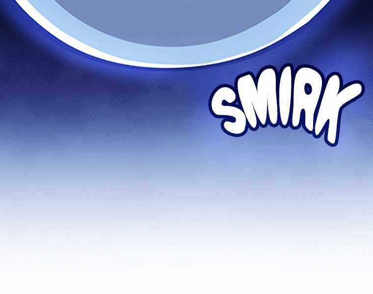 Chế Ngự Kiếm Chương 6 trang 37