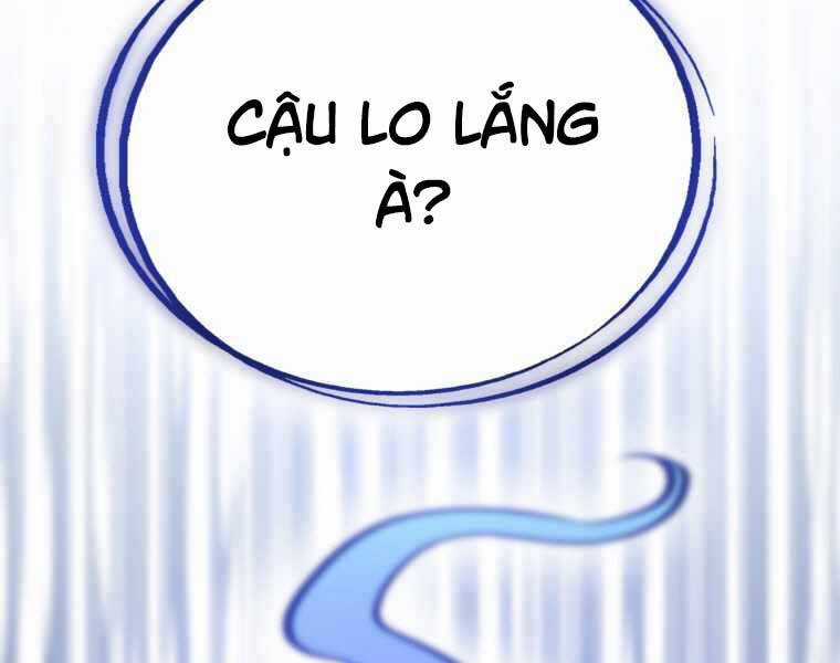 Chế Ngự Kiếm Chương 6 trang 4