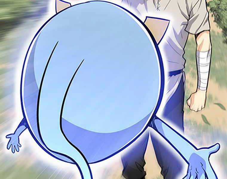 Chế Ngự Kiếm Chương 6 trang 40