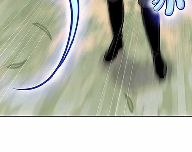 Chế Ngự Kiếm Chương 6 trang 41