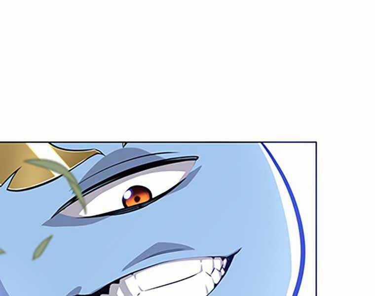 Chế Ngự Kiếm Chương 6 trang 42