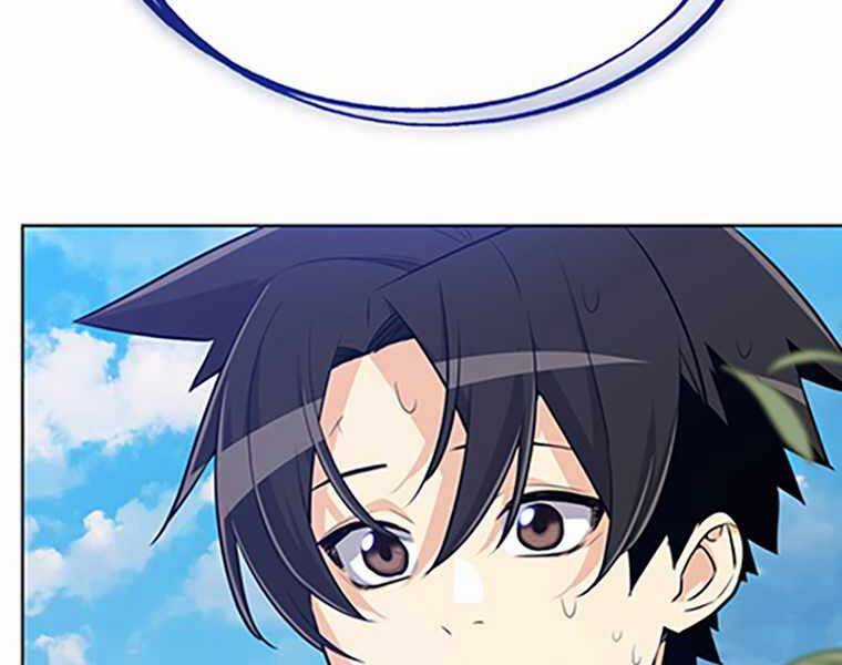 Chế Ngự Kiếm Chương 6 trang 44