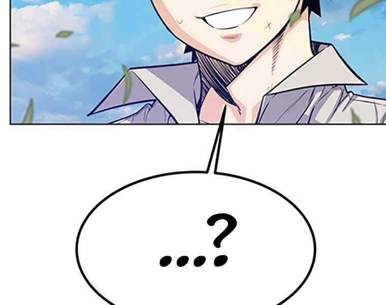 Chế Ngự Kiếm Chương 6 trang 45