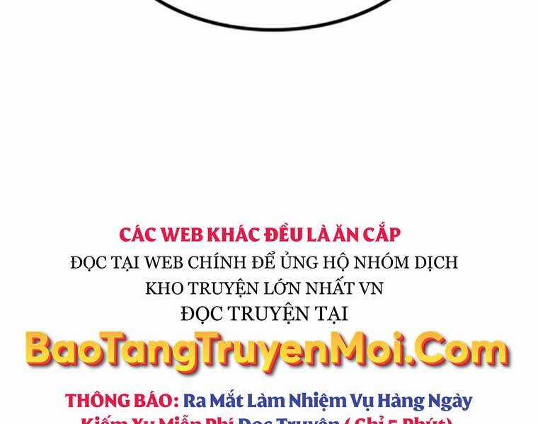 Chế Ngự Kiếm Chương 6 trang 46
