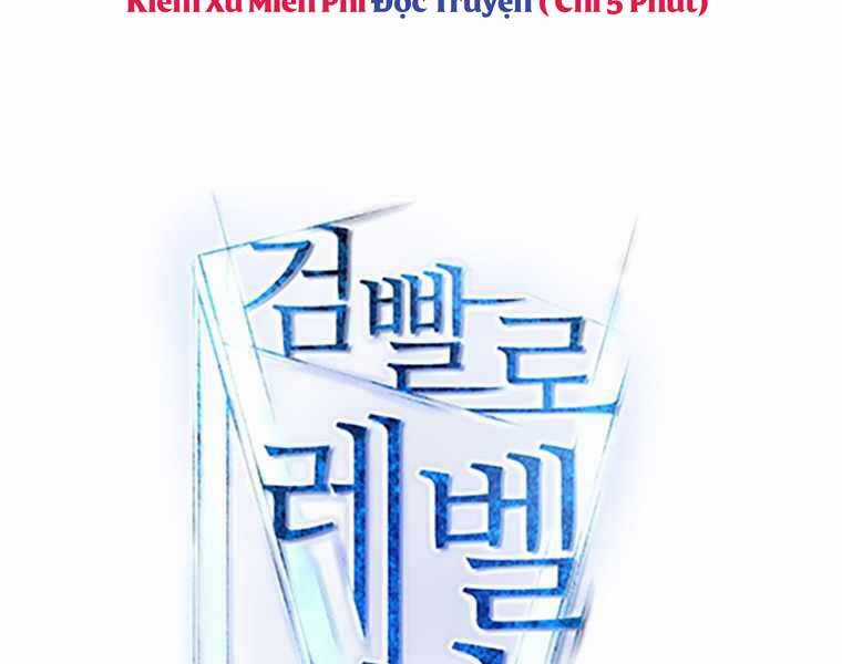 Chế Ngự Kiếm Chương 6 trang 47