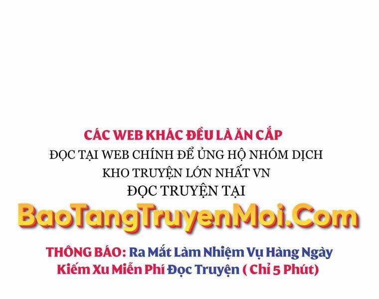 Chế Ngự Kiếm Chương 6 trang 49