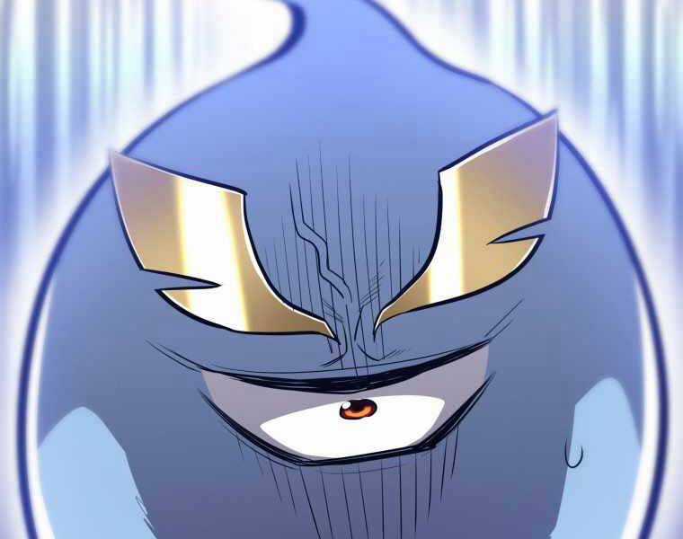 Chế Ngự Kiếm Chương 6 trang 5