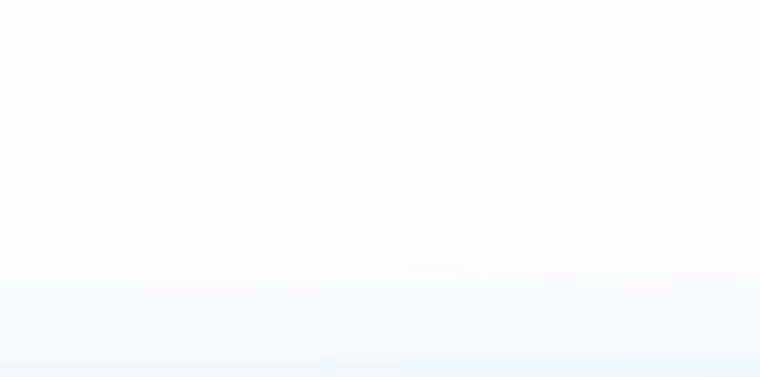 Chế Ngự Kiếm Chương 6 trang 50