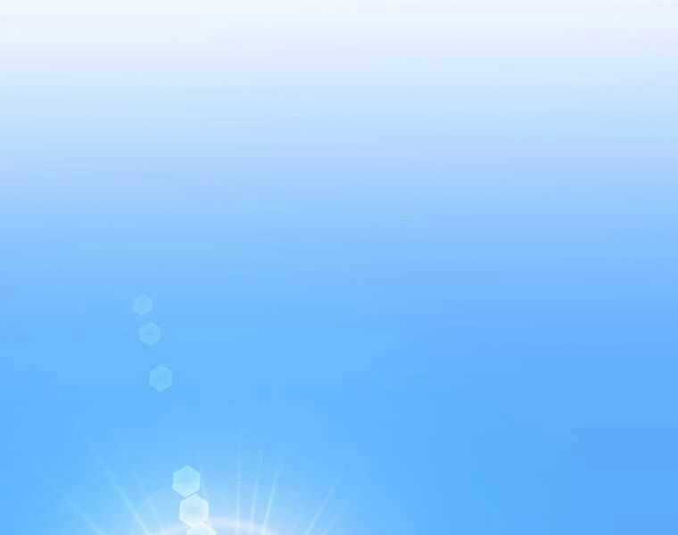 Chế Ngự Kiếm Chương 6 trang 51