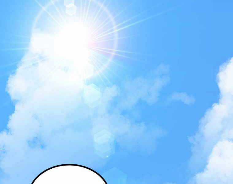 Chế Ngự Kiếm Chương 6 trang 52