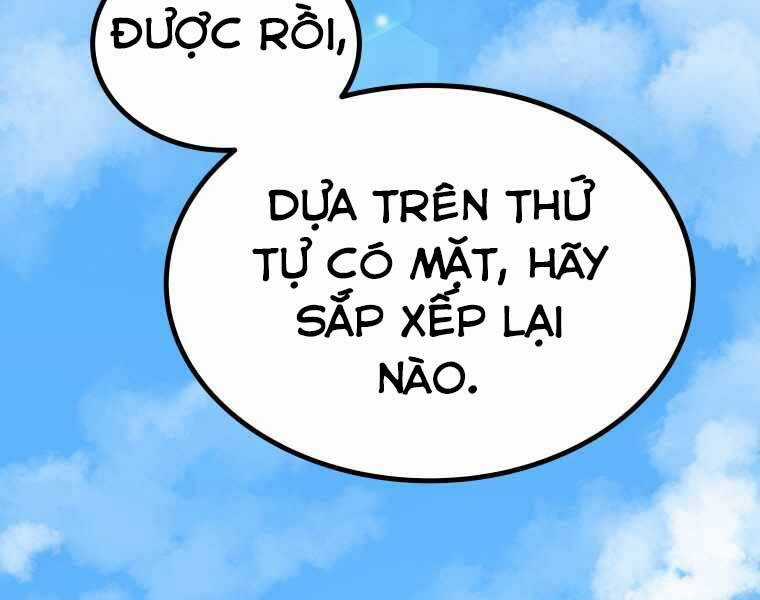 Chế Ngự Kiếm Chương 6 trang 53