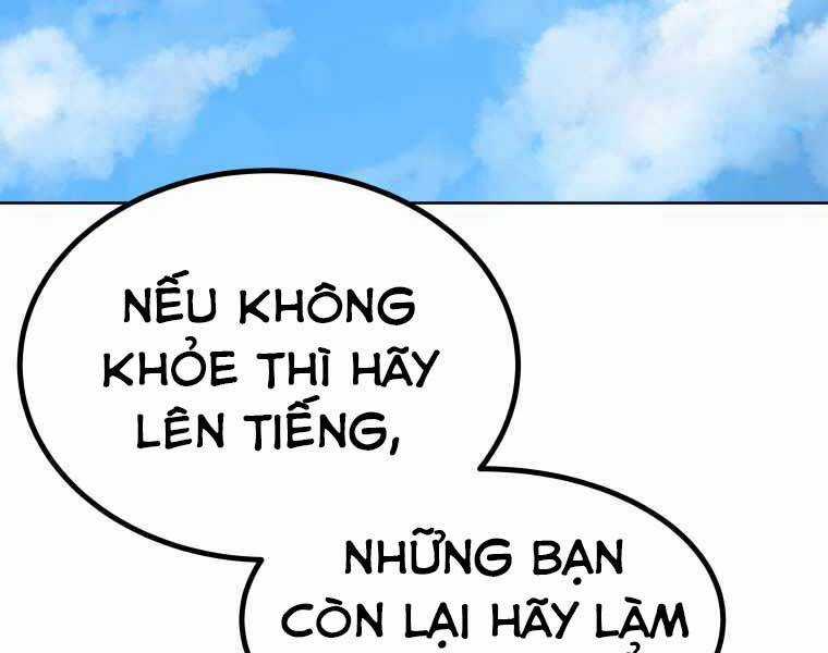 Chế Ngự Kiếm Chương 6 trang 54