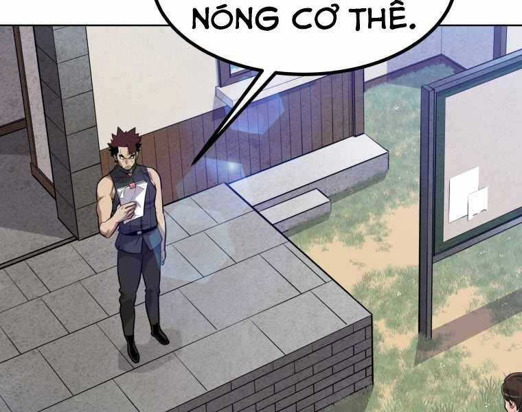 Chế Ngự Kiếm Chương 6 trang 55