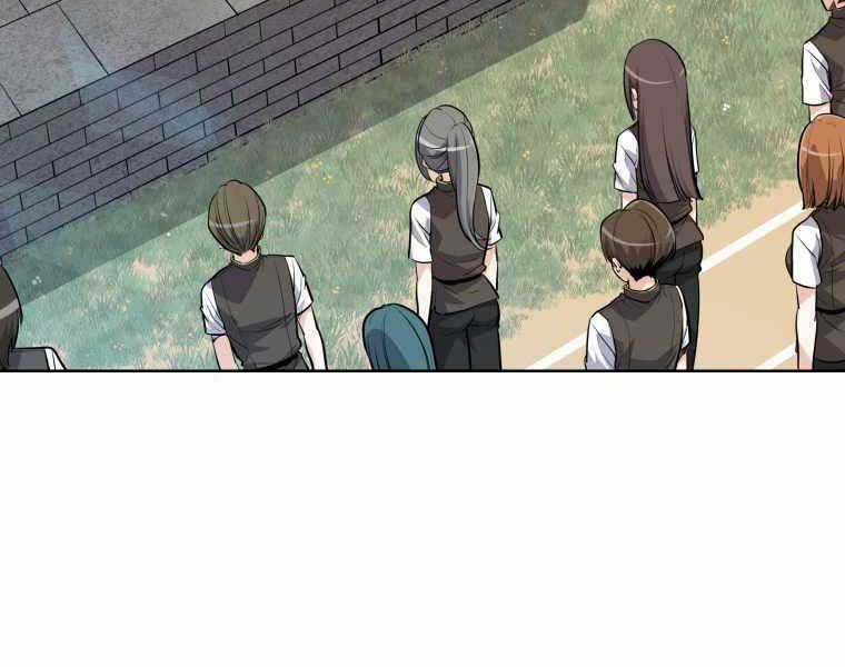 Chế Ngự Kiếm Chương 6 trang 56