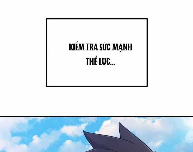 Chế Ngự Kiếm Chương 6 trang 57