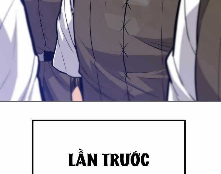 Chế Ngự Kiếm Chương 6 trang 59