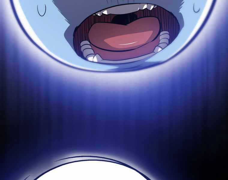 Chế Ngự Kiếm Chương 6 trang 6