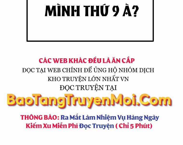 Chế Ngự Kiếm Chương 6 trang 60