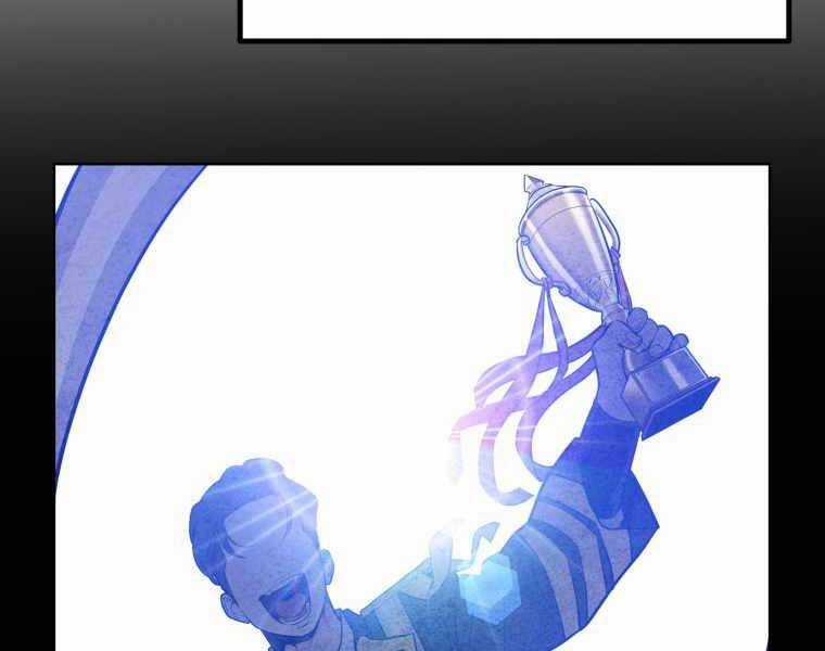 Chế Ngự Kiếm Chương 6 trang 62