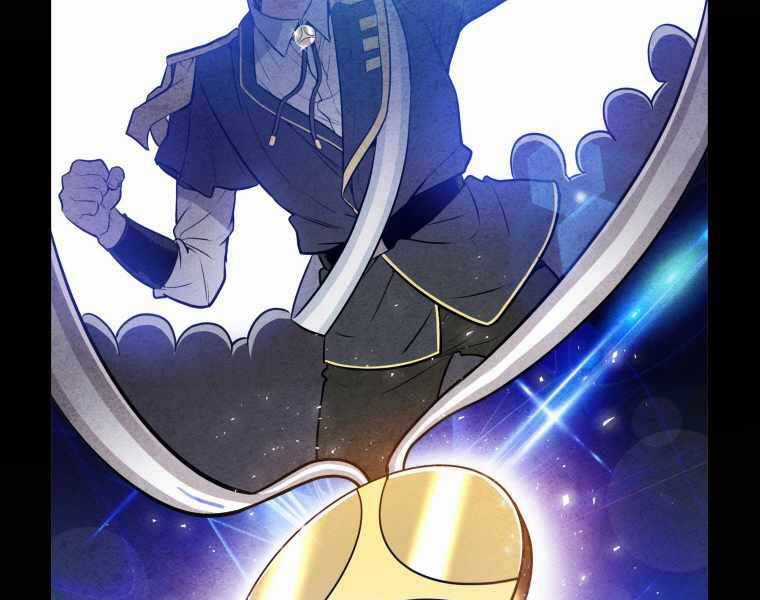 Chế Ngự Kiếm Chương 6 trang 63