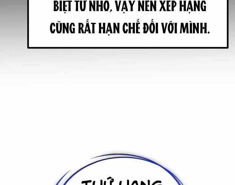 Chế Ngự Kiếm Chương 6 trang 65