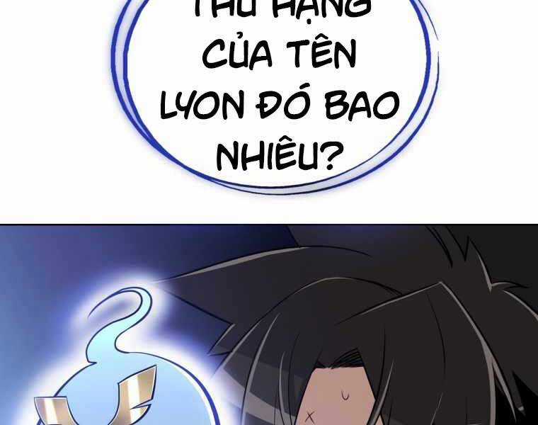 Chế Ngự Kiếm Chương 6 trang 66