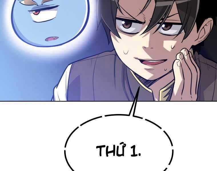 Chế Ngự Kiếm Chương 6 trang 67