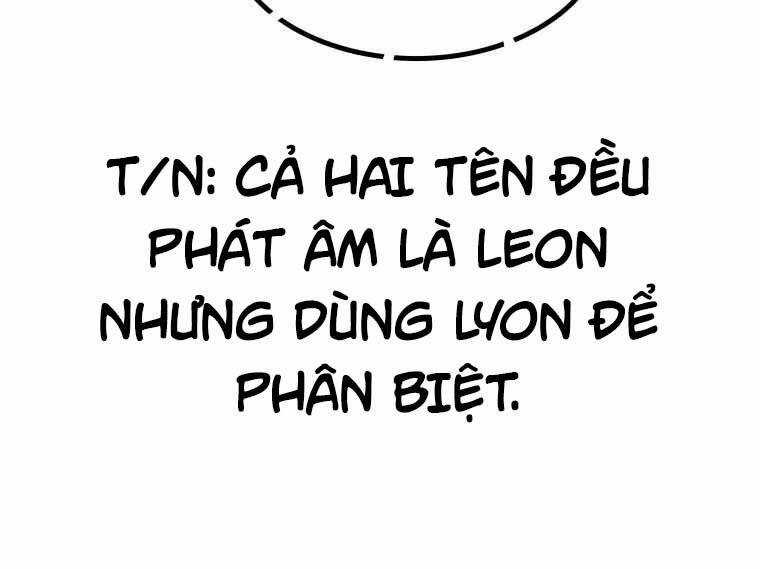 Chế Ngự Kiếm Chương 6 trang 68