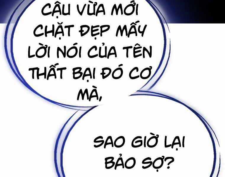 Chế Ngự Kiếm Chương 6 trang 7