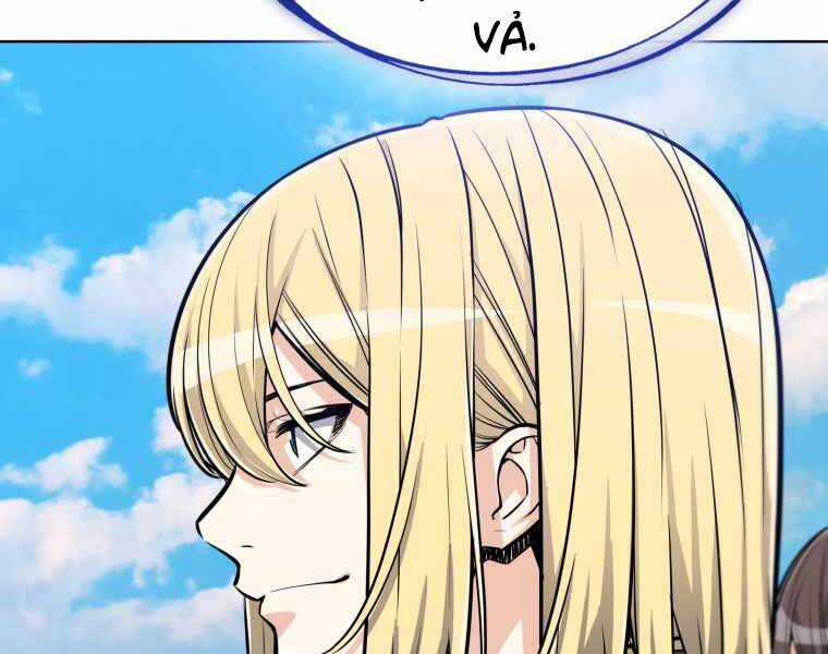 Chế Ngự Kiếm Chương 6 trang 70